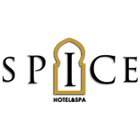 Spice Hotel & SPA simgesi