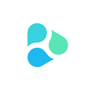 Urbest APK