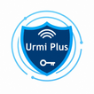 Urmi Plus icon