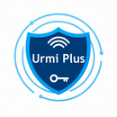 Urmi Plus APK