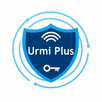 Urmi Plus APK