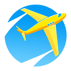 TravelBoast™ My Journey Routes icon