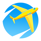 TravelBoast™ My Journey Routes APK