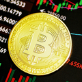 Bitcoin Cloud Miner