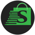 Super Store For Agents