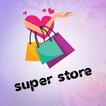 Super Store آئیکن