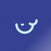 Whale (usewhale.io) APK