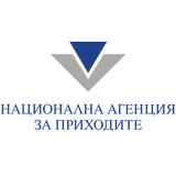 Мобилно приложение на НАП simgesi