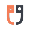 CELPIP Speaking AI Practice icon