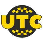 UTC Driver ikon