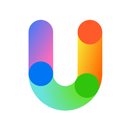 APK uTip