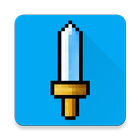 Skin Editor for Minecraft PE icon