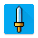 Skin Editor for Minecraft PE иконка