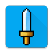 Skin Editor for Minecraft PE icon