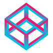 UVLab 2.0 icono
