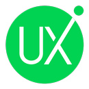 UXTesting APK