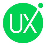 UXTesting