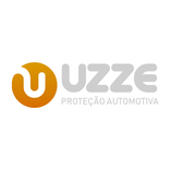 Uzze Proteção Automotiva