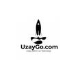 UzayGo Pro
