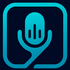 Vox9 Audiobooks APK