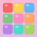 Tile Lumi - Match 3 Puzzle APK