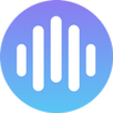 Voxeet.io APK