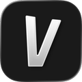 Voyage: AI RPG Platform