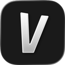 Voyage: AI RPG Platform APK