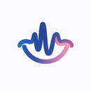 VoCalm: AI Voice Journal APK
