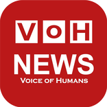 VoH News