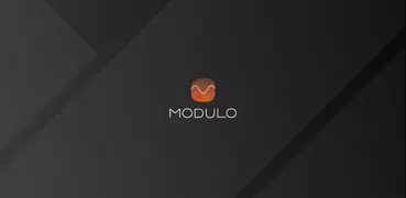 MODULO Walkie-Talkie PTT