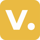 VOI Repair APK