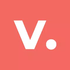 Voi – e-scooter & e-bike hire XAPK 下載