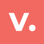 Voi – E-Scooter & E-Bikes