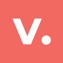 APK Voi – e-scooter & e-bike hire