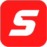 Sportz APK