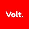 Volt - Matrouh APK