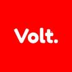 Volt - Matrouh иконка