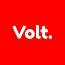 Volt - Matrouh APK