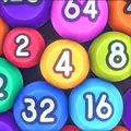 Bubble Buster