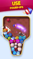 Bubble Buster ภาพหน้าจอ 2