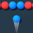 Ball Shoot! APK
