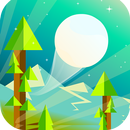 Ball's Journey APK