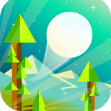 Ball's Journey APK