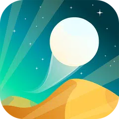 Скачать Dune! APK