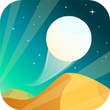 Dune!-APK