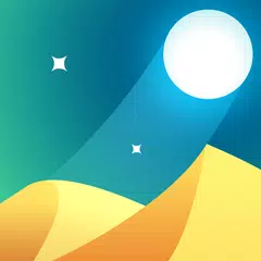 Dune! XAPK download