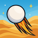 Dune! APK