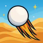 Dune! 아이콘