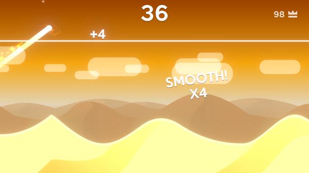 Dune! screenshot 3